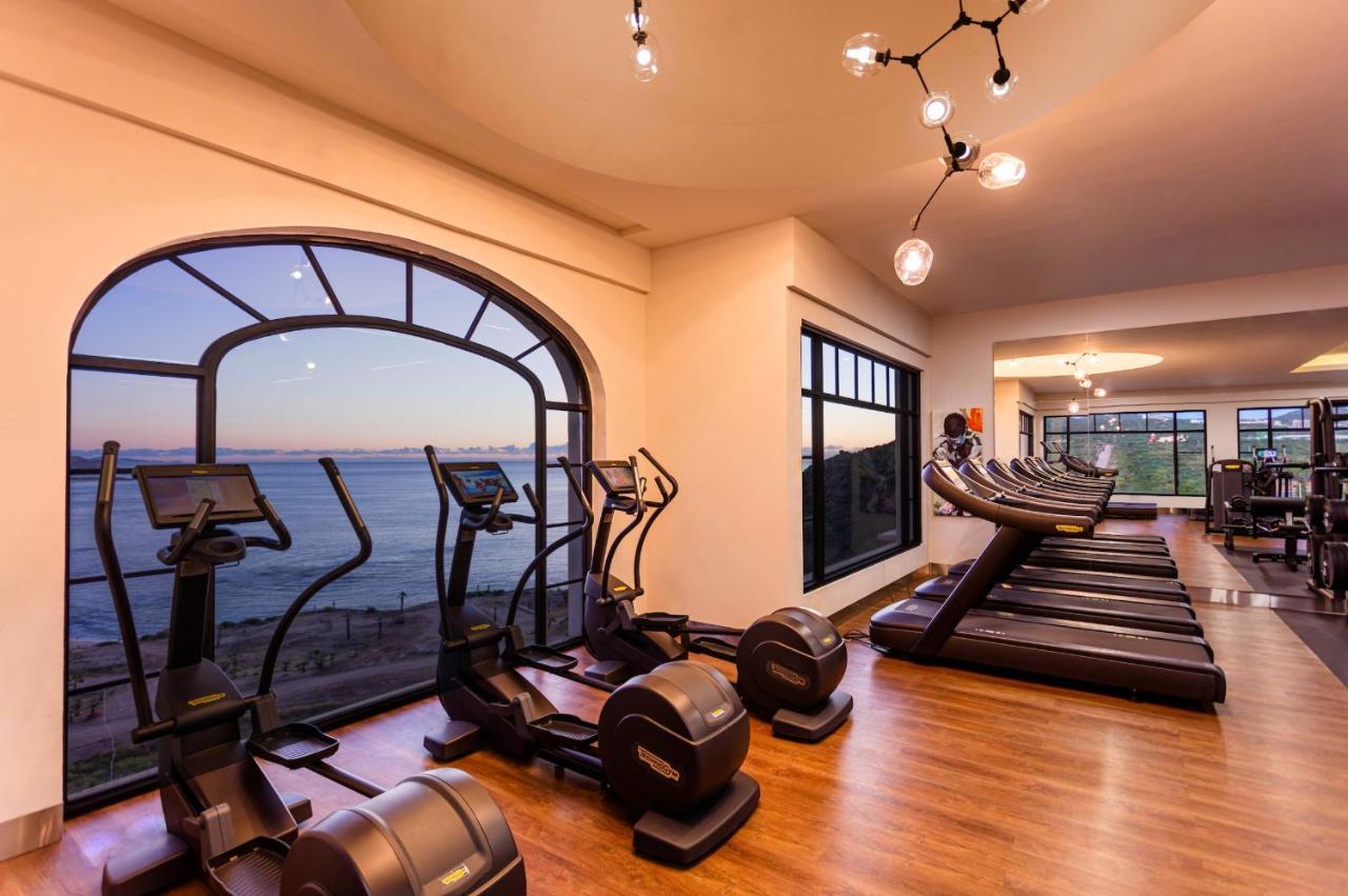 Vista Encantada Resort & Spa Residences, A La Carte All Inclusive Optional กาโบซานลูกัส ภายนอก รูปภาพ
